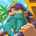 Wargroove 2