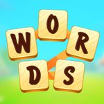 Word Farmer Adventure