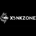 Icon XENKZONE APK 19.0 (Free Fire)