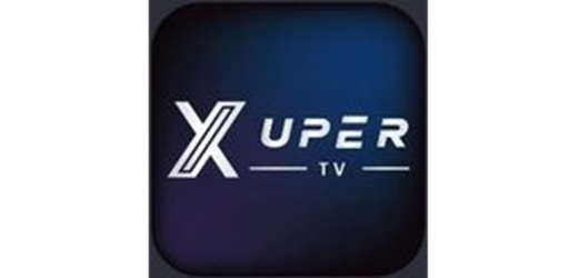 Xuper TV 6.2.1