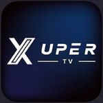 Xuper TV 6.6.0