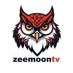 Icon ZeeMoonTV APK 2.0 (Live Streaming)
