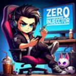 ZERO Injector