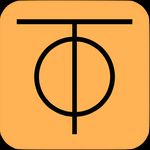 Icon ZeroTier One APK 1.16.0-1