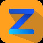 ZModeler