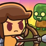 Zombie Fortress