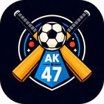 AK47 Sports