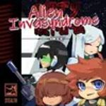 Alien Invasyndrome