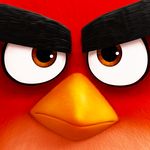 Angry Birds Dream Blast_icon