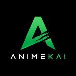 Anime kai