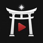 Anipm