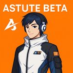 Astute Beta
