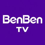 BenBen TV