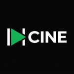 CineHD vc
