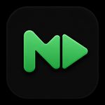 CineHD