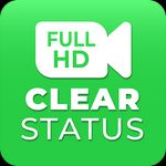 Clear Status