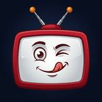 Cola TV
