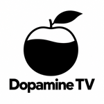 Dopamine TV