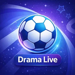 Drama Live Sports