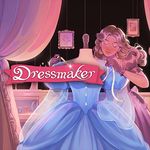 Dressmaker