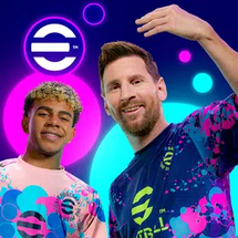 eFootball 2027