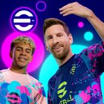 Efootball Offline