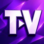 Eleph TV