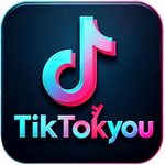 Tiktok You
