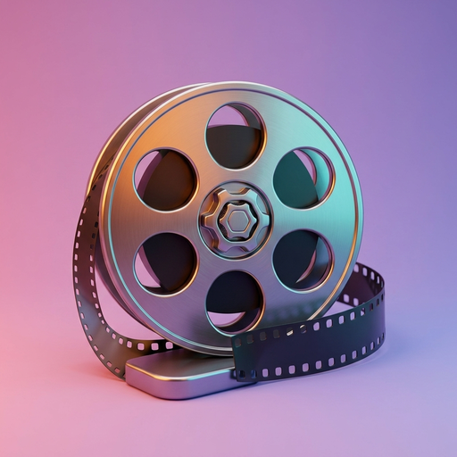 FilmTv
