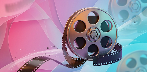 FilmTv screenshot