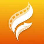 FlixFox