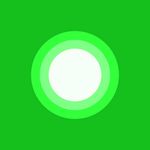 Floatify