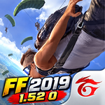 Free Fire 2019