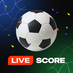Futbol Libre Live