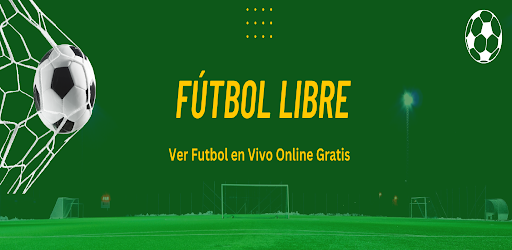 Fútbol Libre