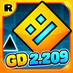 GD 2.209