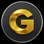 Geesports