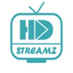Hd Streamz
