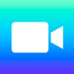 HiStream