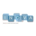 Inova TV