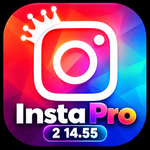 Insta Pro 2 14.55
