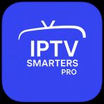 IPTV Smarters Pro