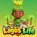 Lagos Life
