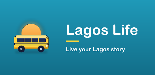 Lagos Life Naija Life Sim