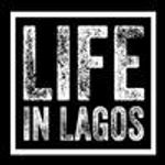 Lagos Life
