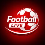 Livekora Online