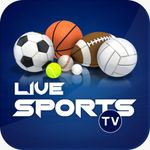 HD Sports TV