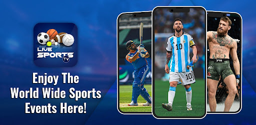 HD Sports TV
