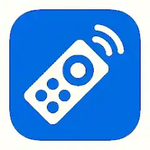 Ludo Qa Controller