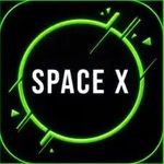 Macro Space v2_icon